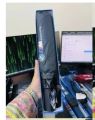 Original BMW Auto Open And Close Umbrella 2 Ribs 12 Shik.