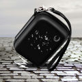 Carrying & Protective Case for Digital Camera, AbergBest 21 Mega Pixels 2.7" LCD Rechargeable HD/Kodak Pixpro/ storage bags.