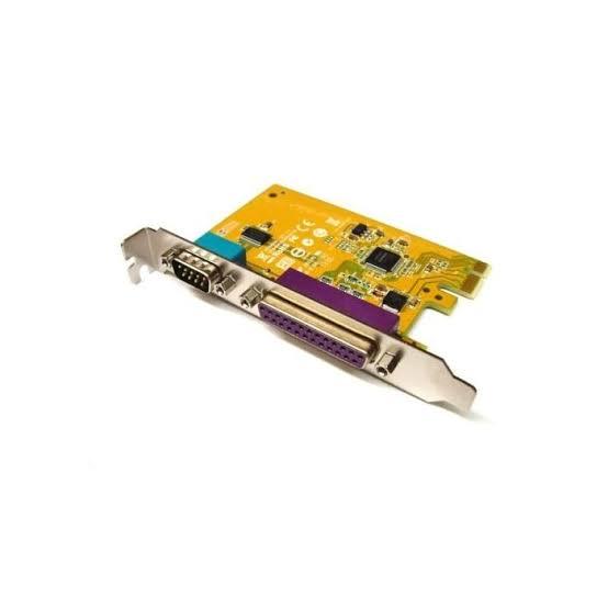 Sunix%20Serial%20Port%20RS-232%20&%20Parallel%20LPT%20Printer%20Port%20Adapter%20PCI-EXPRESS%201X%20Slot%20Serial%20Parallel%20PCI-e%201x%20Expansion%20Card%20RS232%20LPT1%20Port%20For%20Desktop%20Computers%20Sunix%20SUX-MIO6469A%20SUN%202410%20Chipset%20(%20Branded%20Used%20)%20-%20Image%204