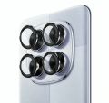 For Redmi Note 15 4G/5G Camera Lens Protector Ring Glass.