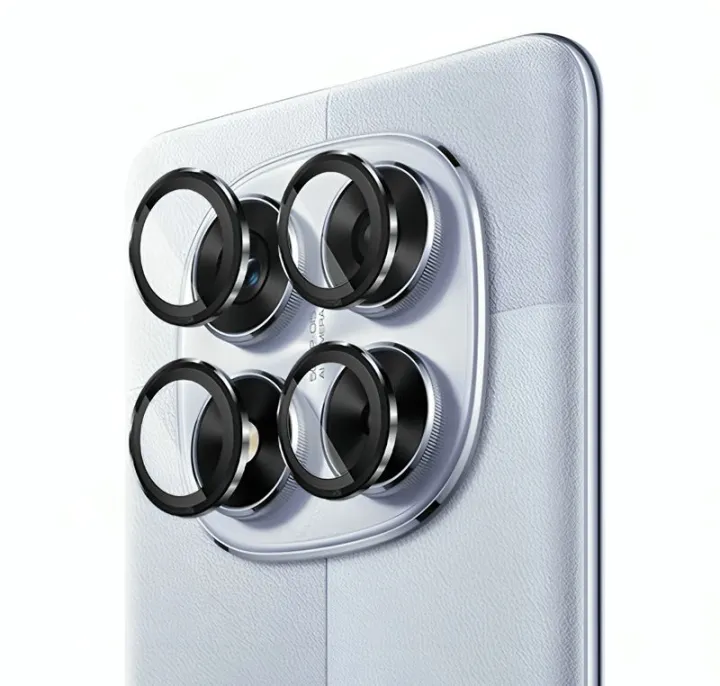 For%20Redmi%20Note%2015%204G/5G%20Camera%20Lens%20Protector%20Ring%20Glass%20-%20Image%202
