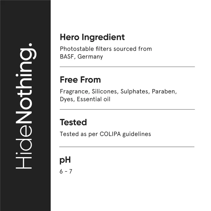 Minimalist%20SPF%2060%20Sunscreen%20%7C%20PA%20++++%20%7C%20Pregnancy%20Safe%20%7C%20For%20Sensitive%20Skin%20%7C%20With%20Potent%20Antioxidants%20&%20Advanced%20Filters%20%7C%20No%20White%20Cast%20%7C%2050%20g%20-%20Image%204