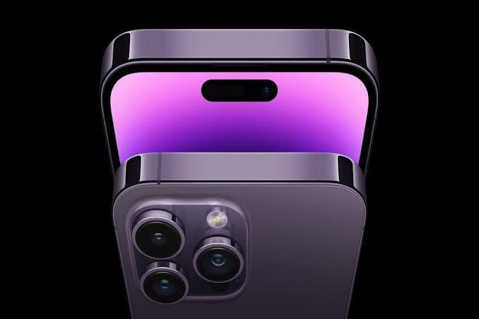 Master coppy 14 Pro 512 GB PTA APPROVED