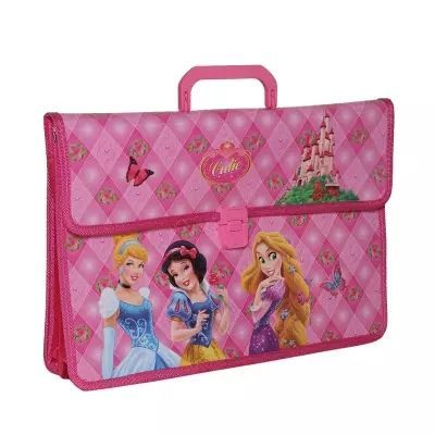 Beautiful%20%20File%20Bag%20/%20Handle%20File%20/%20Documenst%20Carrier%20Bag%20/%20Printed%20File%20Bag%20/%20Cartoon%20File%20For%20School%20Office%20&%20Multipurpose%20Use%20-%20Image%204