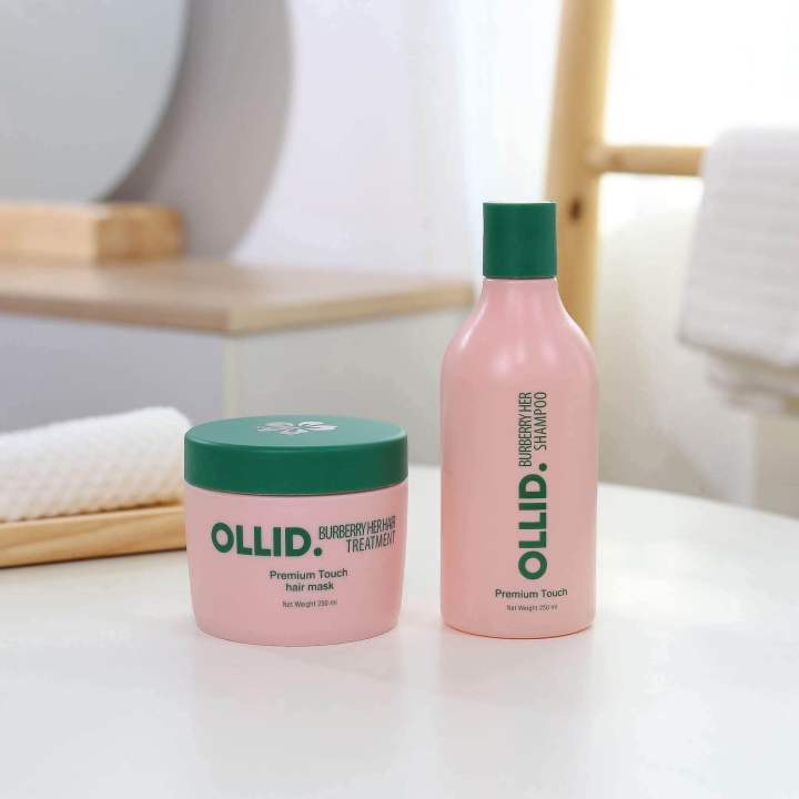 Ollid%20shampoo%20-%20Image%204