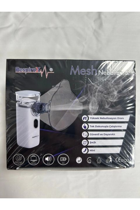 Rechargeable%20Mesh%20Nebulizer%20for%20Adults%20&%20Kids%20%7C%20Portable%20Ultrasonic%20Nebulizer,%20Quiet%20Mist%20Inhaler,%20USB%20Rechargeable%20-%20Image%202