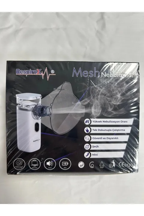 Rechargeable%20Mesh%20Nebulizer%20for%20Adults%20&%20Kids%20%7C%20Portable%20Ultrasonic%20Nebulizer,%20Quiet%20Mist%20Inhaler,%20USB%20Rechargeable%20-%20Image%202