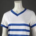 Anime  Nami Cosplay Costume Anime Halloween COS Japanese Unifrom Outfits Role Play Novelty Women Dress Up Carnival  Nami dress. 
