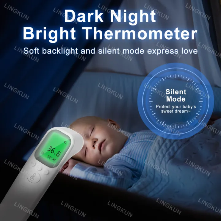 Digital%20Forehead%20Thermometer%20Electronic%20Contactless%20Clinical%20Accuracy%20Non-contact%20Body%20Temperature%20Meter%20Fever%20For%20Adult%20Child%20-%20Image%206