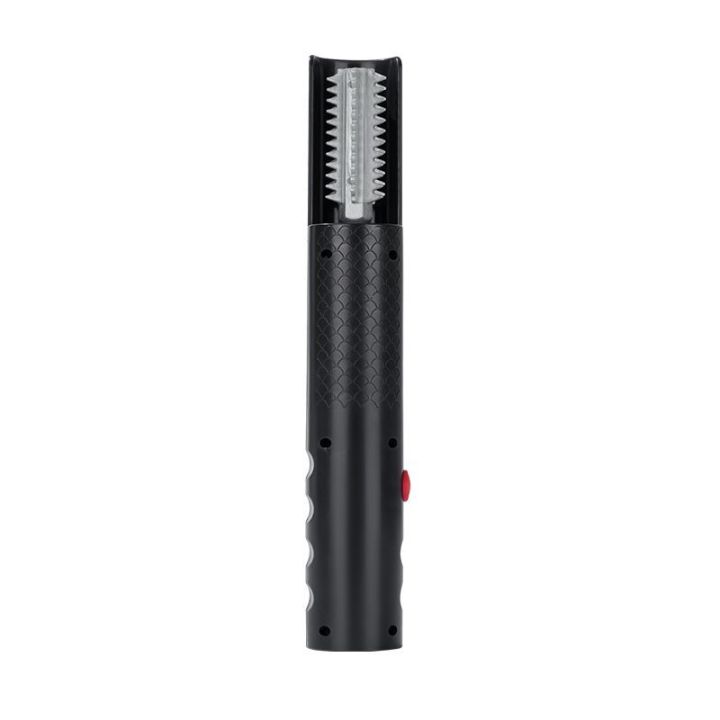 Rechargeable%20Electric%20Fish%20Scaler%20-%20Cordless%20Fish%20Scaler%20with%20Powerful%20Motor%20and%20Waterproof%20Design%20(Black)%20-%20Image%209