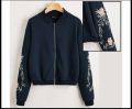 Ladies Winter Sweater Warm and Cozy Knit Pullover for Women. 
