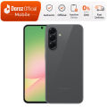 Samsung Galaxy A56 5G 8/256GB|6.7" AMOLED 120Hz.