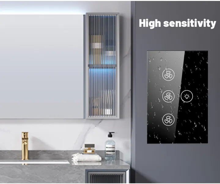 AlexXi%20Smart%20Home%20Wifi%20Fan%20Light%20Switch%20AU/US%20Ceiling%20Fan%20Lamp%20Switch%20Tuya%20Speed%20Control%20Works%20With%20Alexa%20%20-%20Image%204