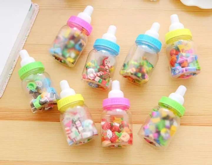 1pcs%20Milk%20Bottle%20Eraser,Mini%20Pencil%20Erasers,%20Erasers%20for%20Kids,%20School%20Supplies,%20Mini%20Eraser%20Pencil%20for%20Students,Prizes%20for%20Kids%20Classroom%20(20-22%20Tablets%20Random%20Stlye)%20-%20Image%206