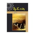 Jannat Kay Pattay Urdu novel by Nemra nimra Ahmed womens writer Best selling urdu reading book covering novel original books collections by aftrader. 