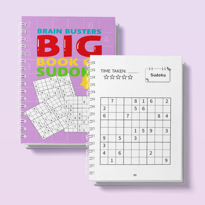 beginner’s guide to numpy - mattermost Images High... Children’s Sudoku,14th Edition 4-Book Progressive Set (Beginner→ ...