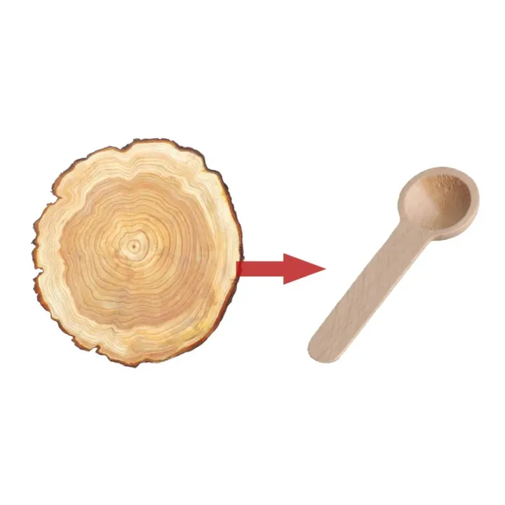 10Pcs%20Mini%20Wooden%20Spoons%20%20Kitchen%20Seasoning%20Honey%20Coffee%20Kitchen%20Cooking%20Coffee%20Bean%20Salt%20Spice%20Jars%20Wooden%20Measuring%20Spoons%20-%20Image%205