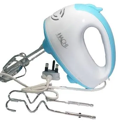 7%20Speed%20Electric%20Hand%20Mixer%20-%20Image%202