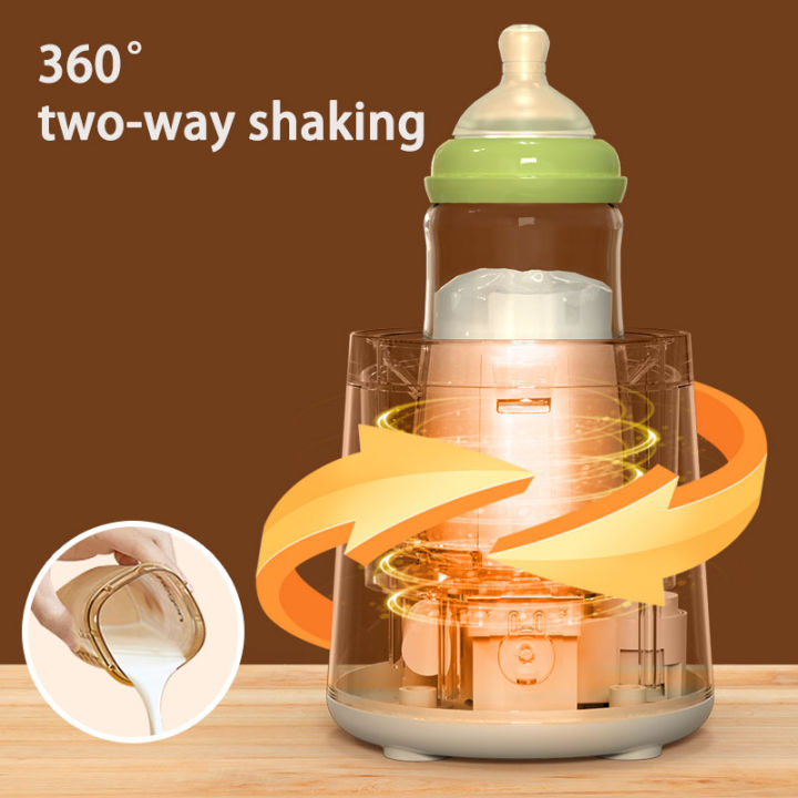 3%20Gears%20Rabbit%20Electric%20Milk%20Bottle%20Shaker,%20USB%20Smart%20Intelligent%20Milk%20Powder%20Mixer,%20Li-Battery%20Baby%20Formula%20Maker%20Divine%20Device%20-%20Image%204