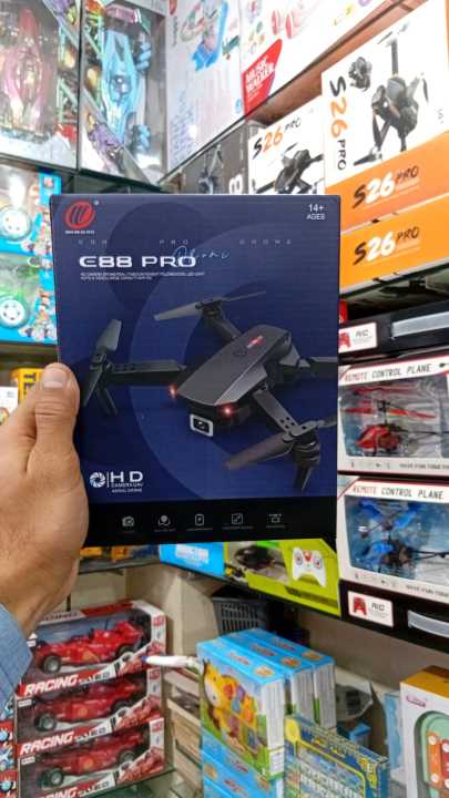 E88%20PRO%20drone%20with%20%202%20camras/%20E88%20drone%20with%20camra%20and%202%20bettery%20-%20Image%206