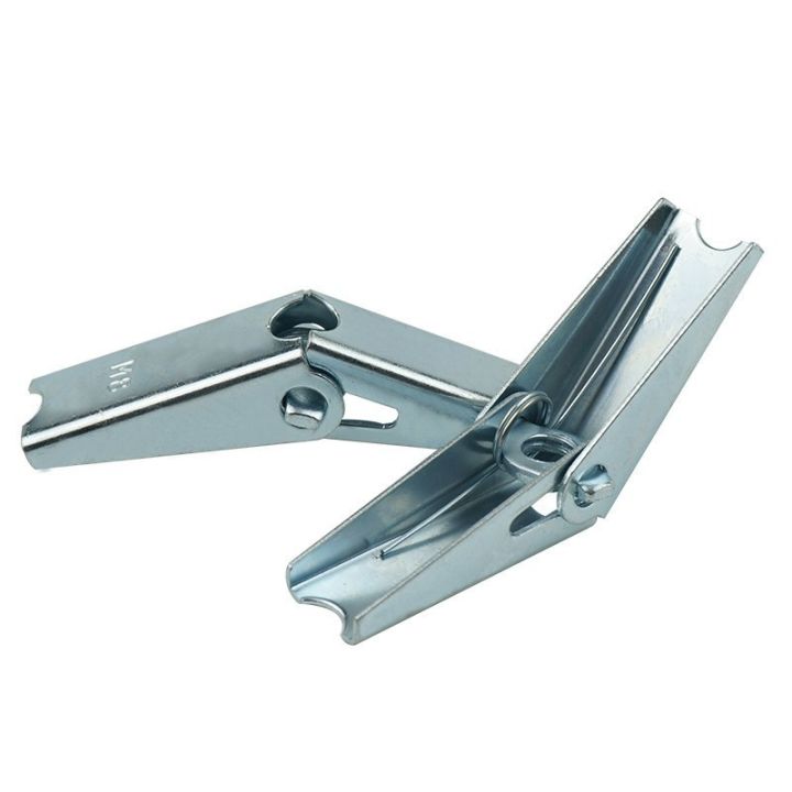 M4%20M5%20M6%20M8%20M10%20Plasterboard%20Hollow%20Wall%20Cavity%20Wall%20Fixing%20Spring%20Toggle%20Anchor%20Ceiling%20Dry%20Wall%20Anchors%20No%20Bolt%20-%20Image%205