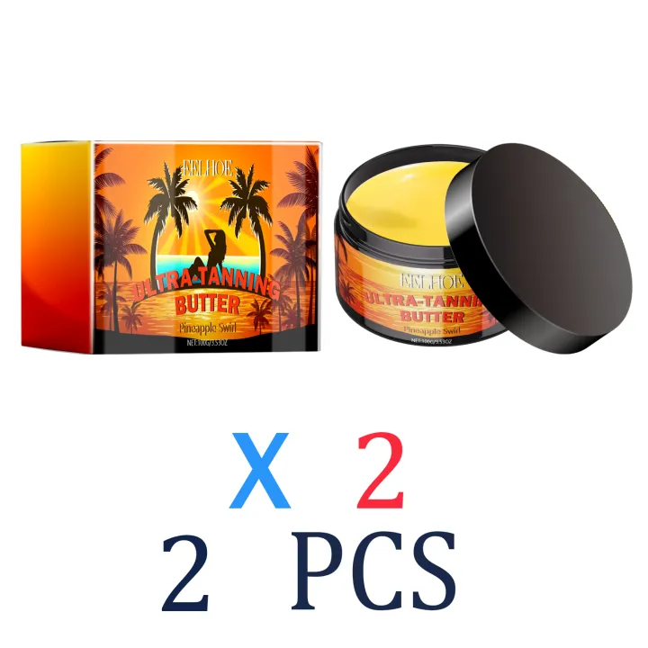 Tanning%20Gel%20for%20Deep%20Bronze%20Glow%20with%20Coconut%20Oil%20and%20Carrot%20Seed%20Oil%20for%20Outdoor%20Tanning%20to%20get%20Sun%20Kissed%20Skin%20Deep%20Hydration%20-%20Image%207