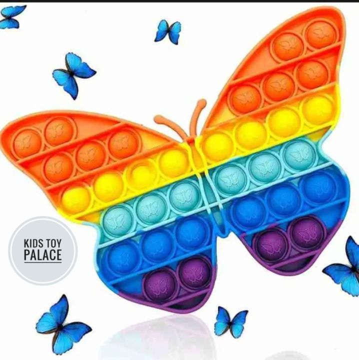 Pop%20It%20Push%20Pop%20Bubble%20Fidget%20Sensory%20Toy-%201piece%20-%20Image%207