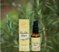 Avani Rosemary Oil 30 ML bottle. 