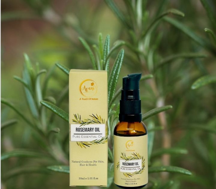 Avani%20Rosemary%20Oil%2030%20ML%20bottle%20-%20Image%204