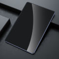 2PCS Glass film for Lenovo IdeaPad Duet Chromebook CT-X636F CT-X606 tablet Tempered glass screen protector protective film. 