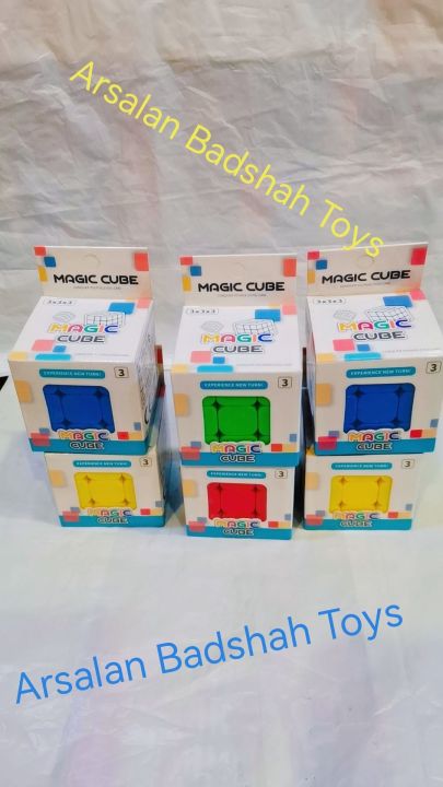 Best%20Quality%203%C3%973%20Rubic%20Magic%20Cube%20For%20Kids.%20-%20Image%203