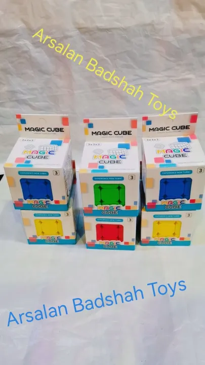 Best%20Quality%203%C3%973%20Rubic%20Magic%20Cube%20For%20Kids.%20-%20Image%203