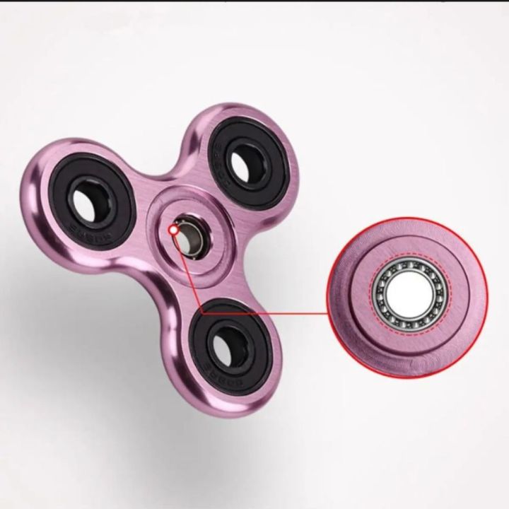 Alluminium%20triangle%20fidghet%20spinner%20Alloy%20metal%20spinner%20-%20Image%203