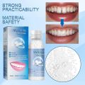 Resin Tooth Repair Glue Shapeable Teeth Gaps Filling Solid Glue Temporary Teeth Repair Falseteeth Glue Safety Dental Supplies. 