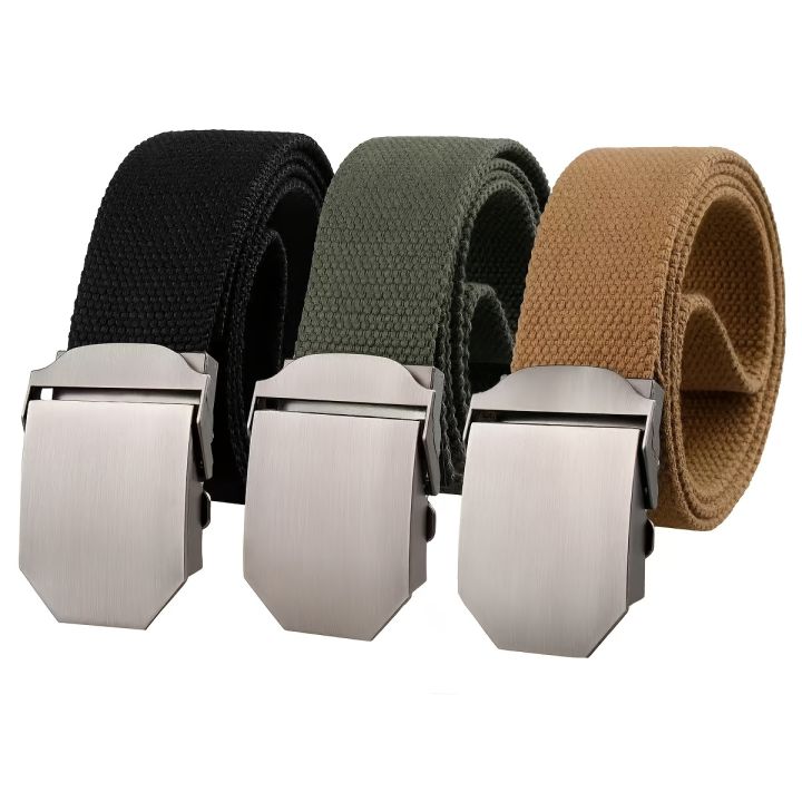 New%20Men's%20Belt%20Universal%20Simple%20Outdoor%20Casual%20Jeans%20Waist%20Belt%20Breathable%20Waist%20Belt%20Alloy%20Buckle%20Weaving%20Wear%20resistant%20Belts%20-%20Image%202