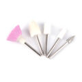 Mini Electric Nail Drill, Nail Kit,  Polish Manicure Machine , Artists tools. 