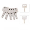 9901 2860030 Ignition Key For JLG Lift.