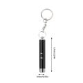 Laser Pointer For Cats Light Pointer Interactive Toys Training Exercise Cat Enrichment Toys Hunting Cat Kitten Playing Toys. 
