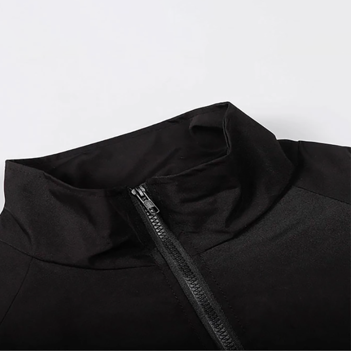 Hip%20Hop%20Varsity%20Jacket%20Men%20High%20Street%20Patchwork%20Color%20Block%20Windbreaker%20Outerwear%20Coats%20Spring%20Autumn%20Thin%20College%20Jackets%20Male%20-%20Image%206