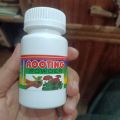 ROOTING POWDER (50gm) growth regulator for plants and seeds. 