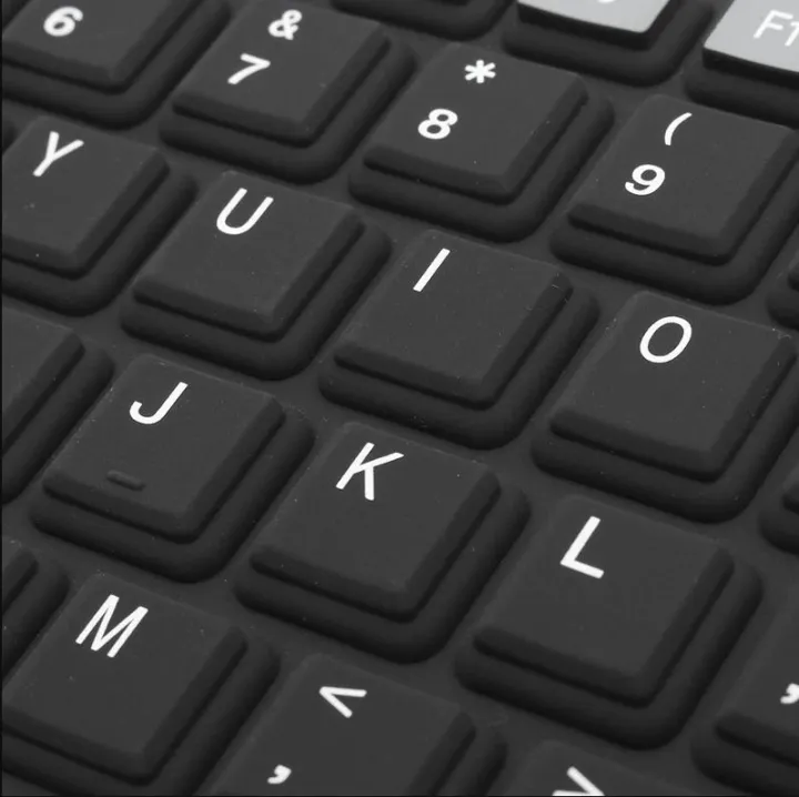 USB%20wired%20keyboard%20103%20keys%20keyboard%20silicone%20soft%20numeric%20gaming%20keyboard%20for%20PC%20laptop%20-%20Image%204