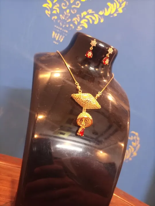 Jewellery%20Set%20-%20Image%206