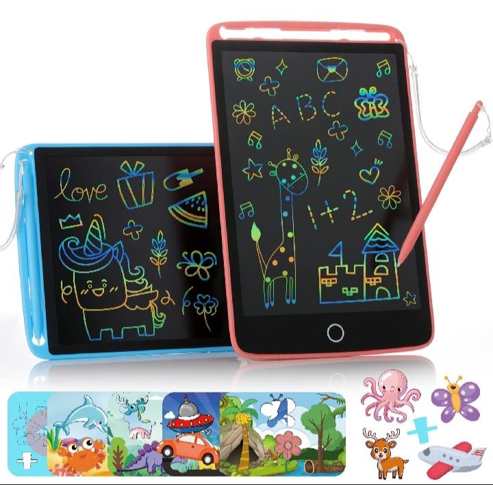 Hot%20Selling%20LCD%20Writing%20Tablet/Pad%20for%20Kids,6.5%20inch%20Kids%20Doodle%20&%20Scribble%20Boards%20with%20Protect%20Cover,%20Educational%20Toys,%20Erasable%20E-Writer%20Digital%20Drawing%20Board%20Toddler%20Toys%20Kids%20Drawing%20Pad%20Best%20Gift%20for%20Kids-Multi-color%20-%20Image%205