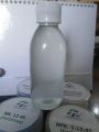 zinc 10% liquid 500 ml & 1 liter plant and soil fertilizer. 