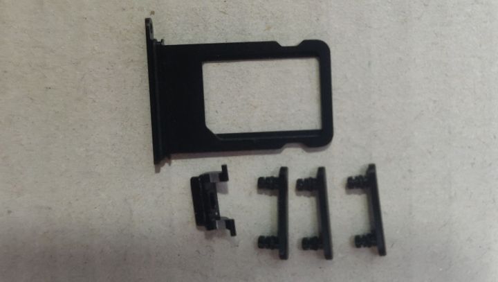 Original%20Back%20Housing%20For%20iPhone%207G%20Full%20Battery%20Chassis%20Door%20Rear%20Cover%20Middle%20Frame%20Body%20-%20Image%205