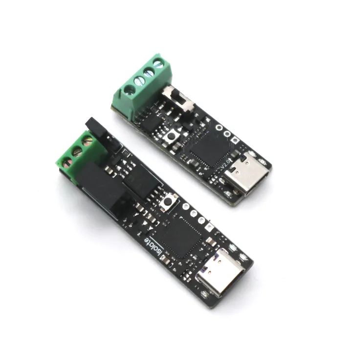 TYPE-C%20USB%20to%20CAN%20CANable%20V2%20PCAN,%20CAR%20CAN%20bus%20debugging%20tool%20Communication%20protocol%20analysis%20CAN-FD%20SLCAN%20Cangaroo%20Software%20-%20Image%204