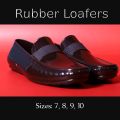 Formal Dress Shoes for Mens and Boys Side Detail Buckle Boho Shoes Best Dress Shoes for Mens. 