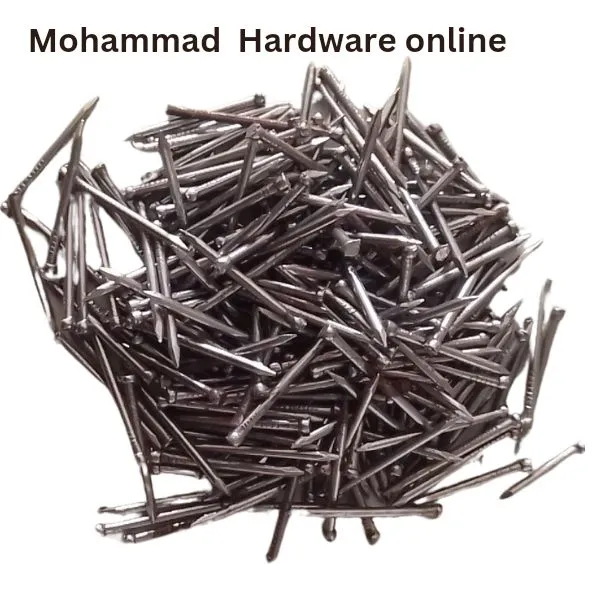 Iron%20Nails%20commonly%20called%20"%20keel%20"%20to%20be%20used%20on%20wood,%20(100%20grams)%203/4%20inch,%201%20inch,%201.25%20inch,%201.5%20inch,%202%20inch,%202.5%20inch,%203%20inch,%204%20inch,%205%20inch,%206%20inch%20also%20available%20shoe%20nails%20and%20wood%20plugs%20-%20Image%202