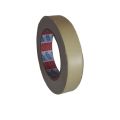 both side foam tape 1 inc 2.5 metre best quality product..