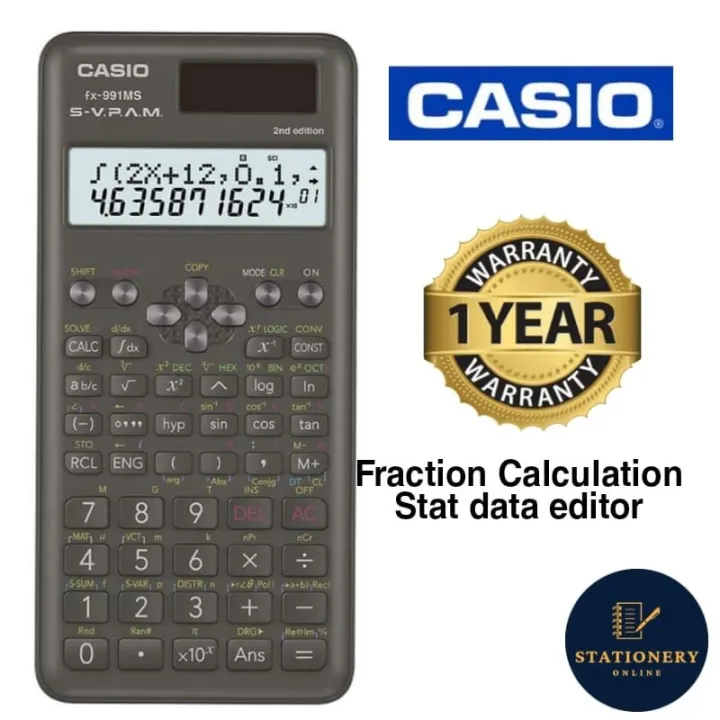 Casio%20FX%20991%20MS%20Scientific%20Non%20Programmable%20Calculator%20-%20Image%207